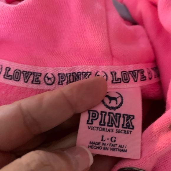 Sold Sold Sold - Picture 3 of 3